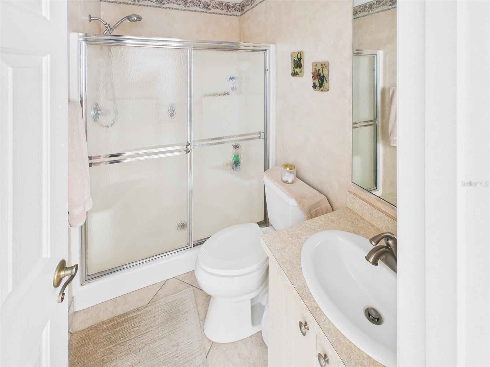 1546 LOZANO AVE, THE VILLAGES, FL, 32159