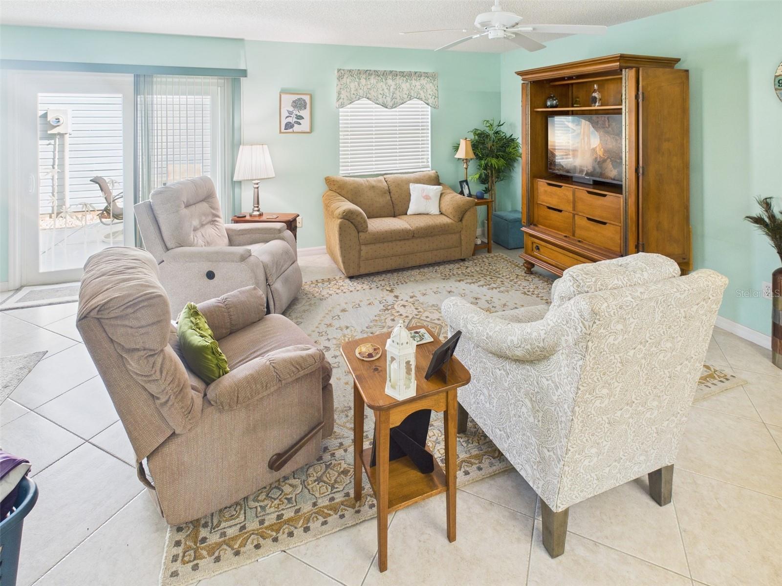 1546 LOZANO AVE, THE VILLAGES, FL, 32159