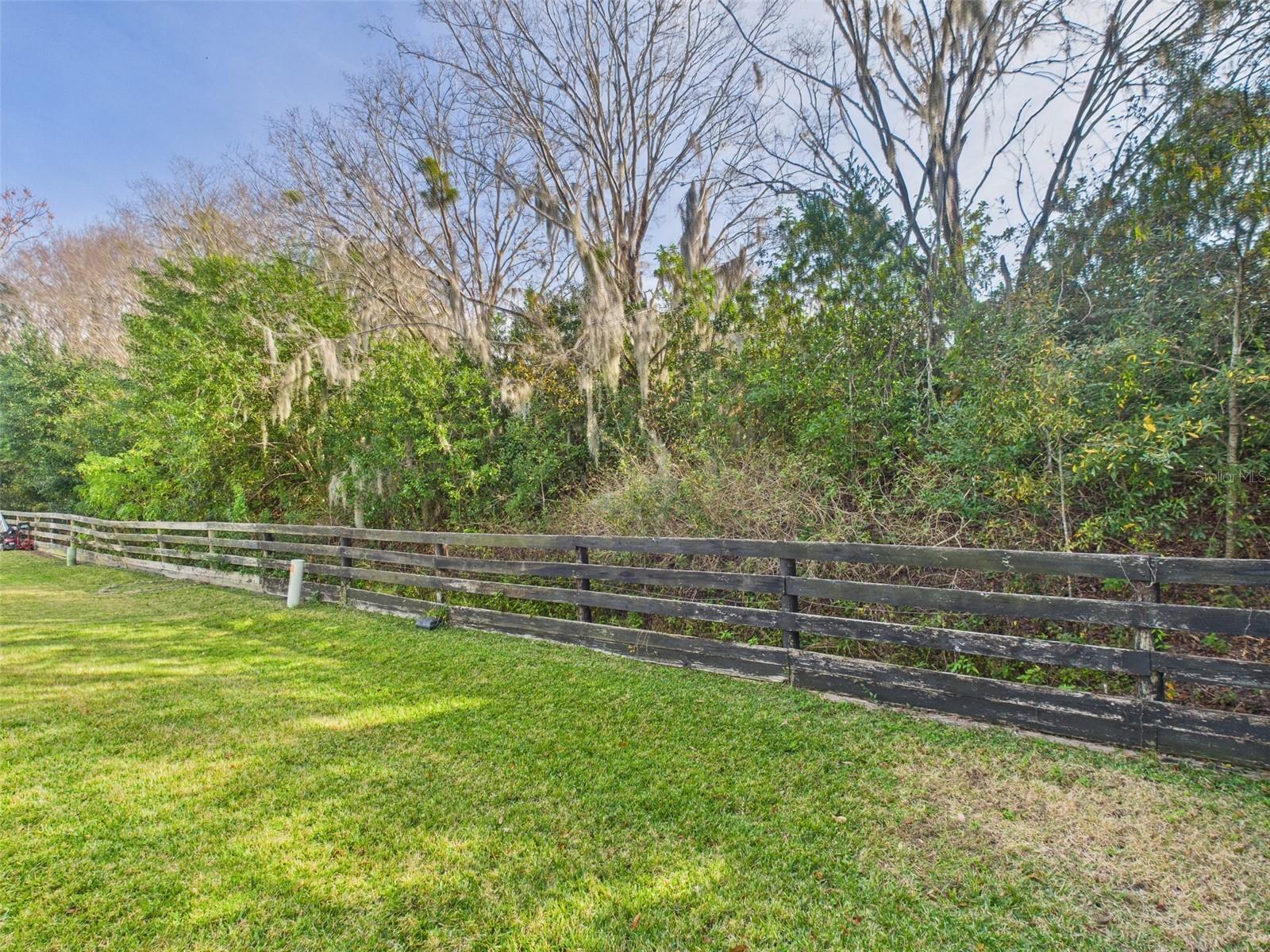 1546 LOZANO AVE, THE VILLAGES, FL, 32159