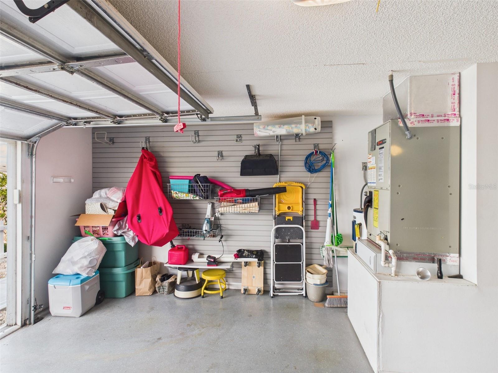 1546 LOZANO AVE, THE VILLAGES, FL, 32159