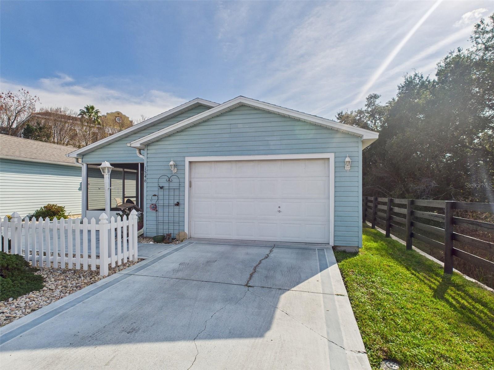 1546 LOZANO AVE, THE VILLAGES, FL, 32159