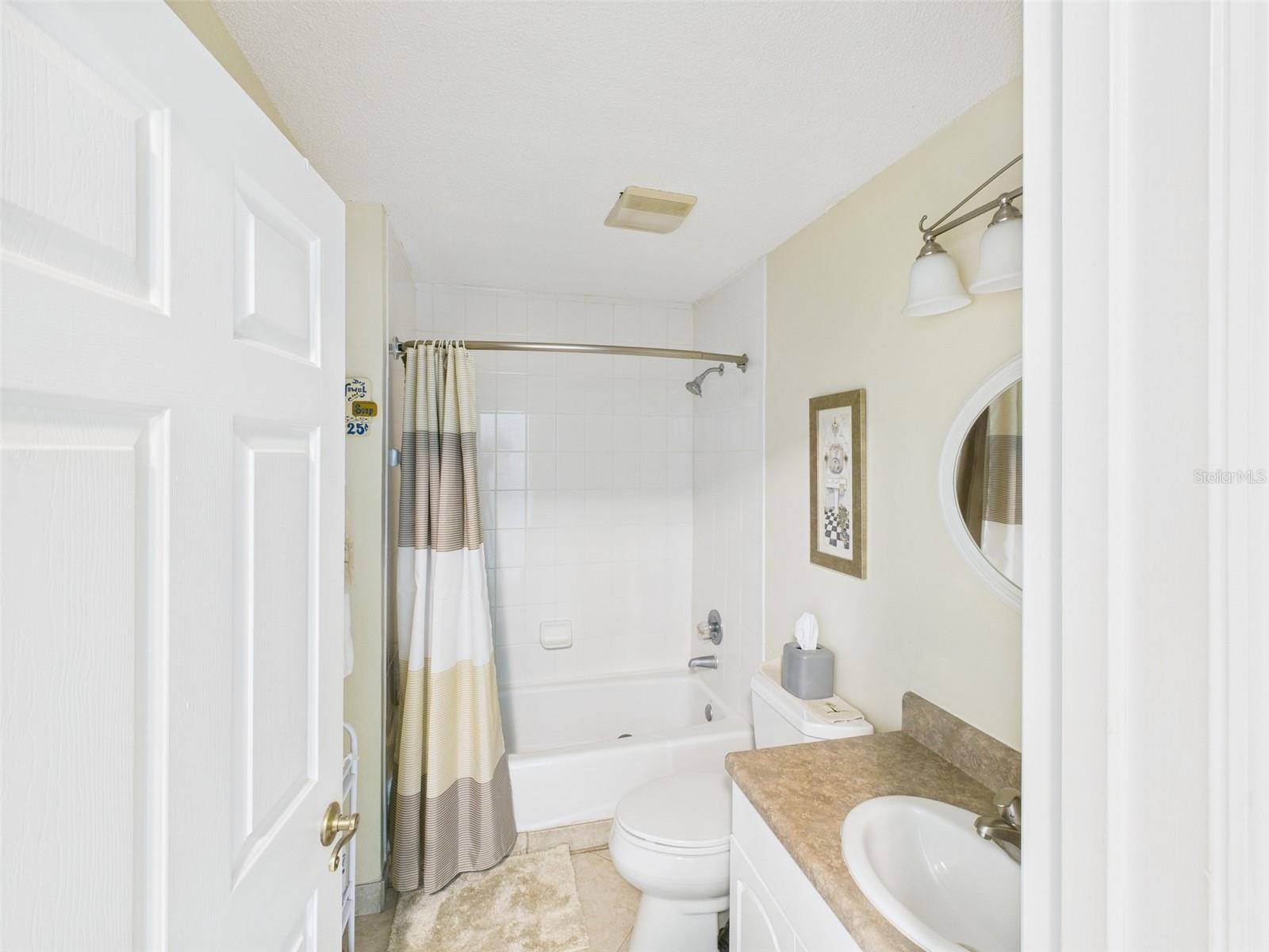 1546 LOZANO AVE, THE VILLAGES, FL, 32159