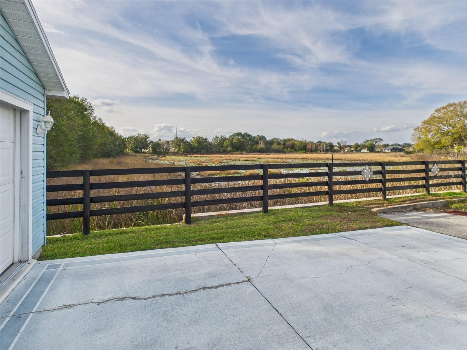 1546 LOZANO AVE, THE VILLAGES, FL, 32159