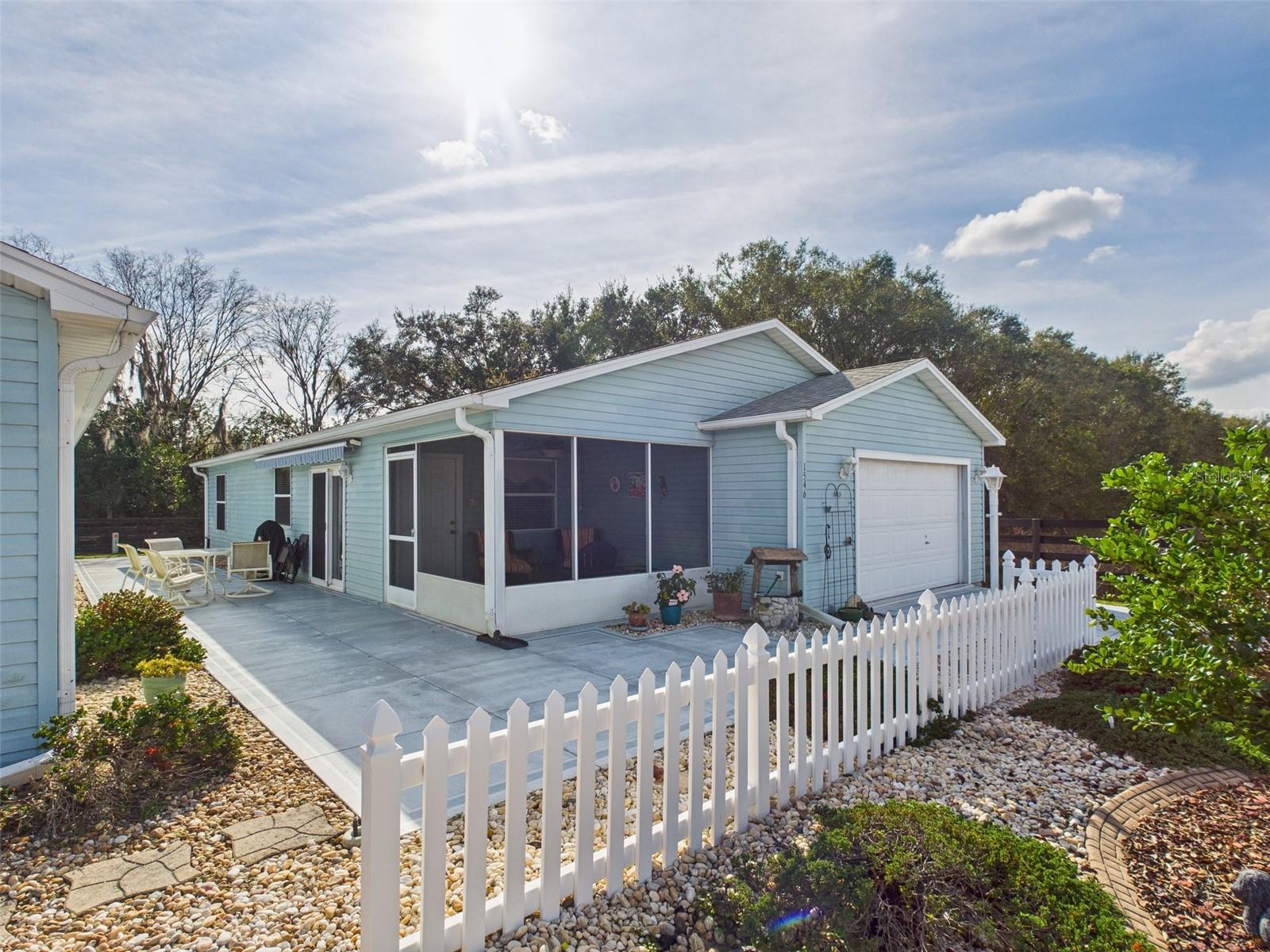 1546 LOZANO AVE, THE VILLAGES, FL, 32159