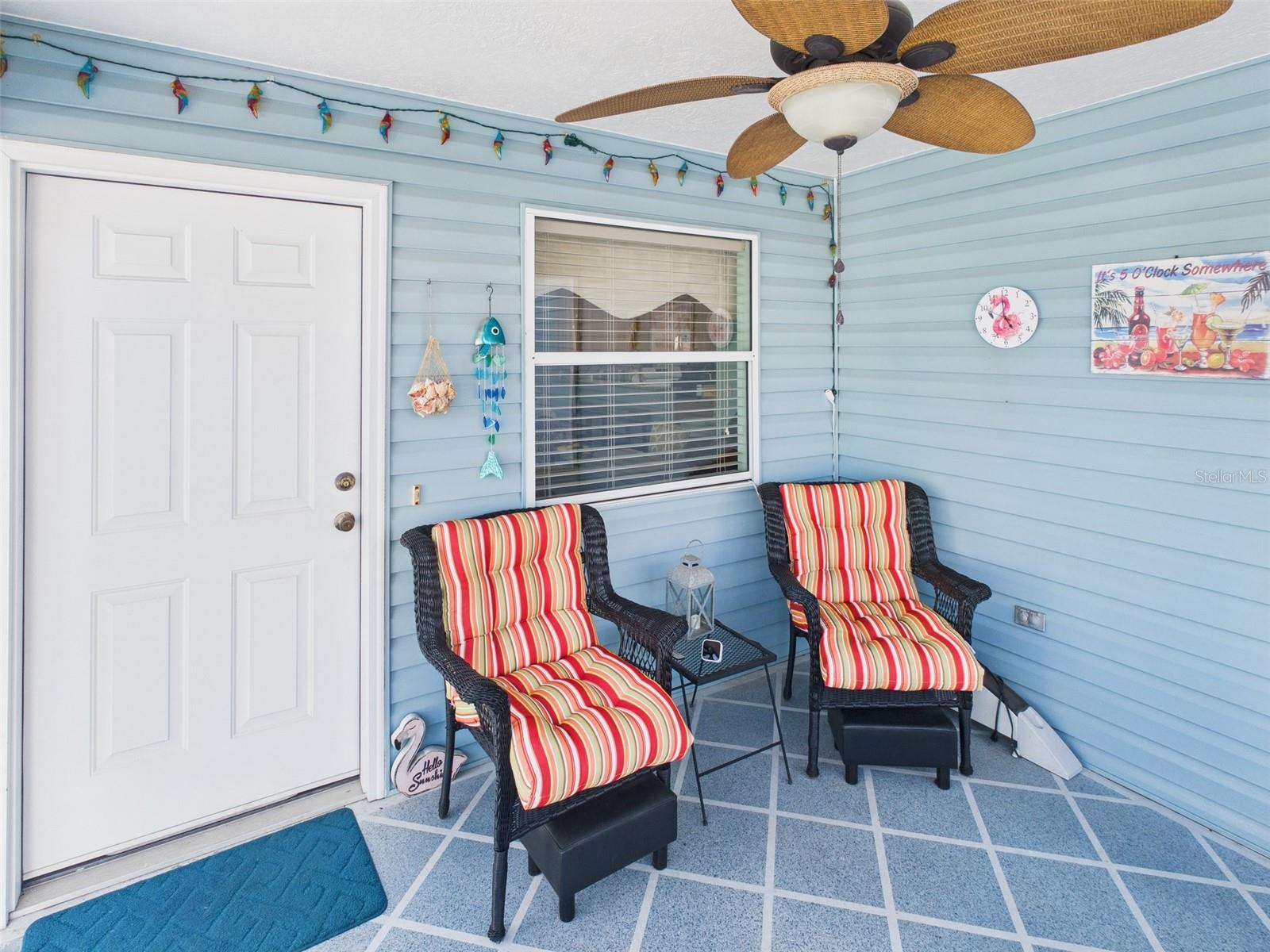 1546 LOZANO AVE, THE VILLAGES, FL, 32159