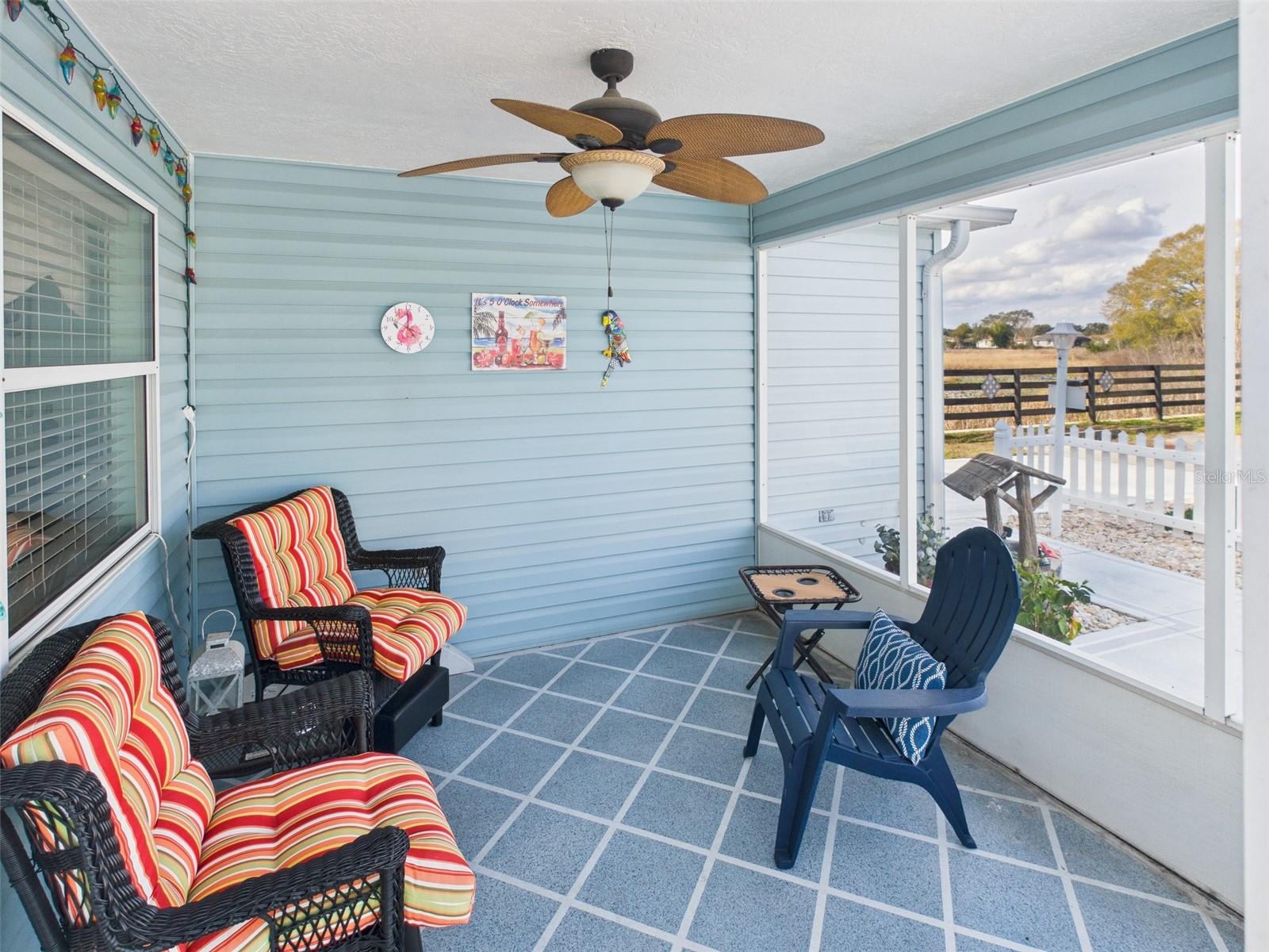 1546 LOZANO AVE, THE VILLAGES, FL, 32159