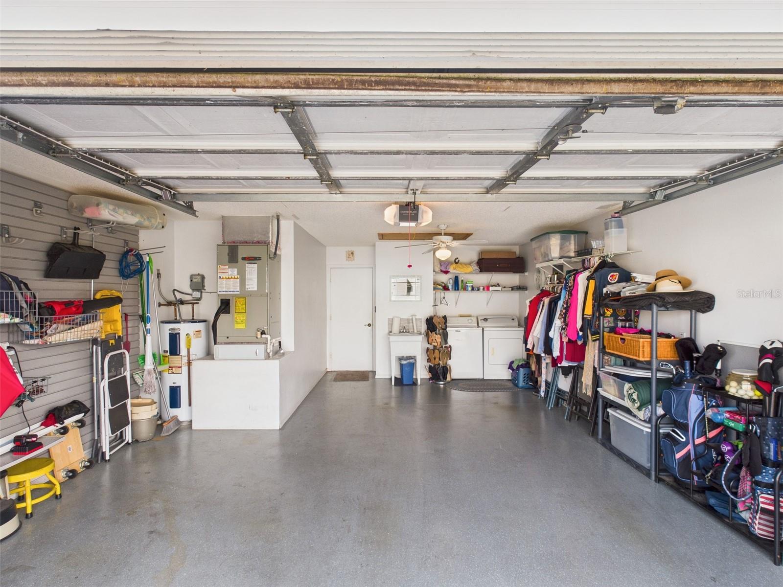 1546 LOZANO AVE, THE VILLAGES, FL, 32159