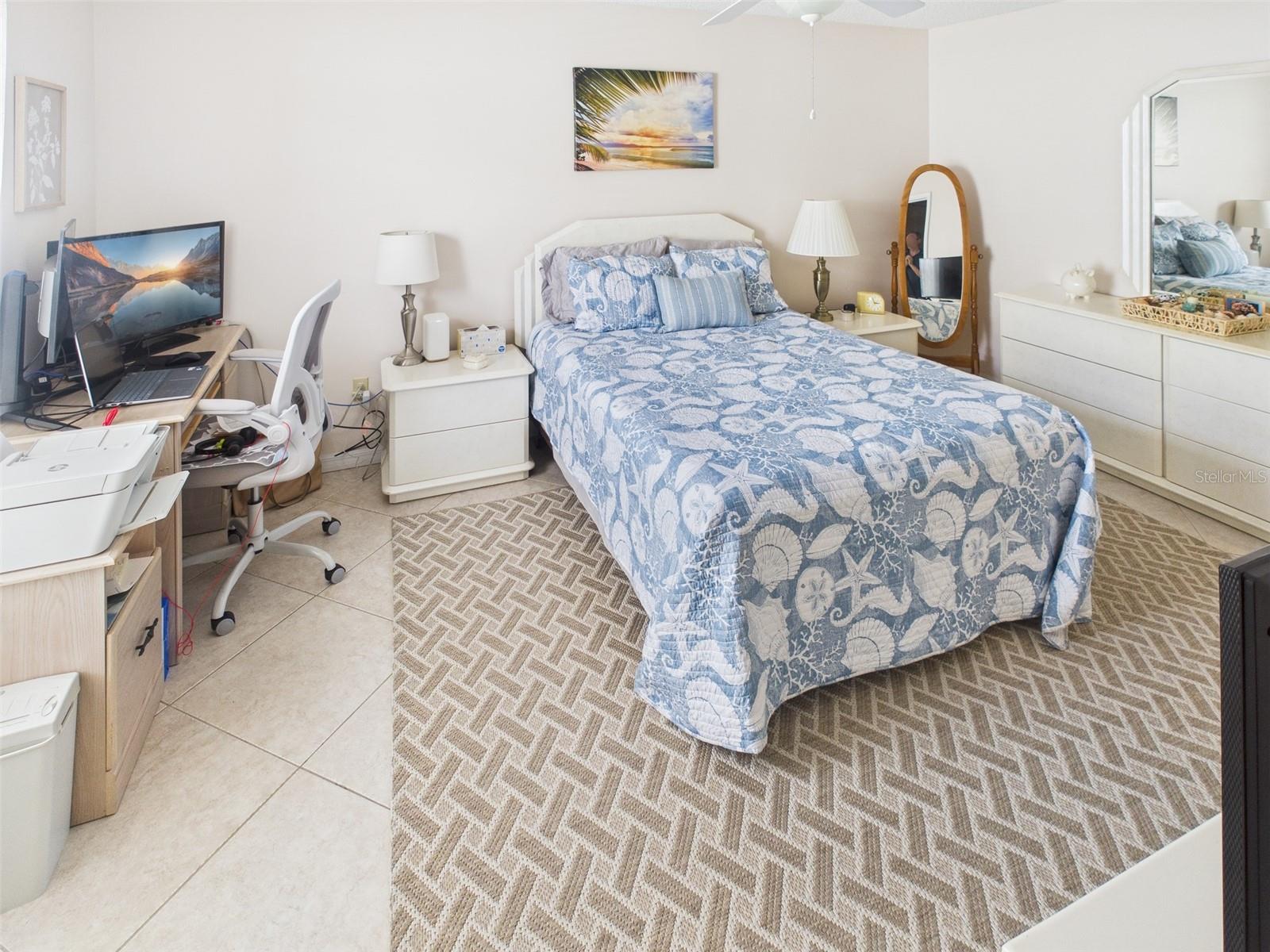 1546 LOZANO AVE, THE VILLAGES, FL, 32159