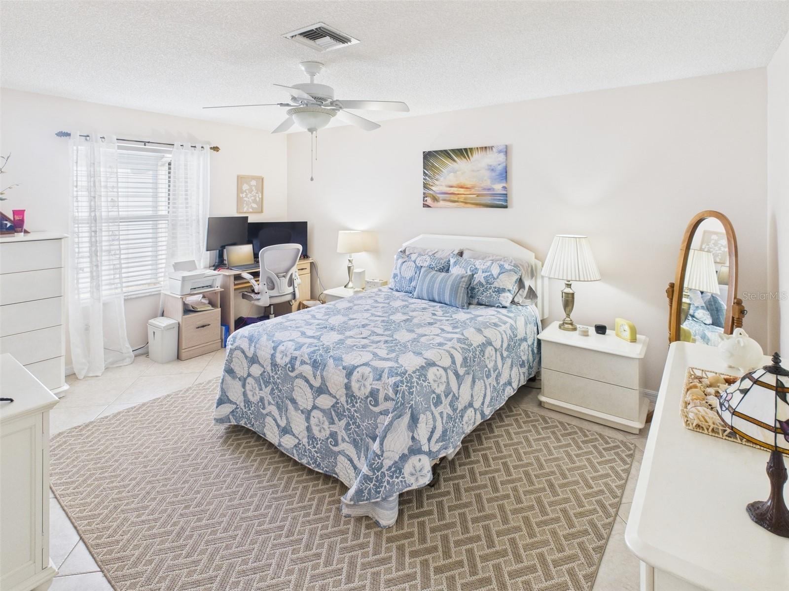 1546 LOZANO AVE, THE VILLAGES, FL, 32159