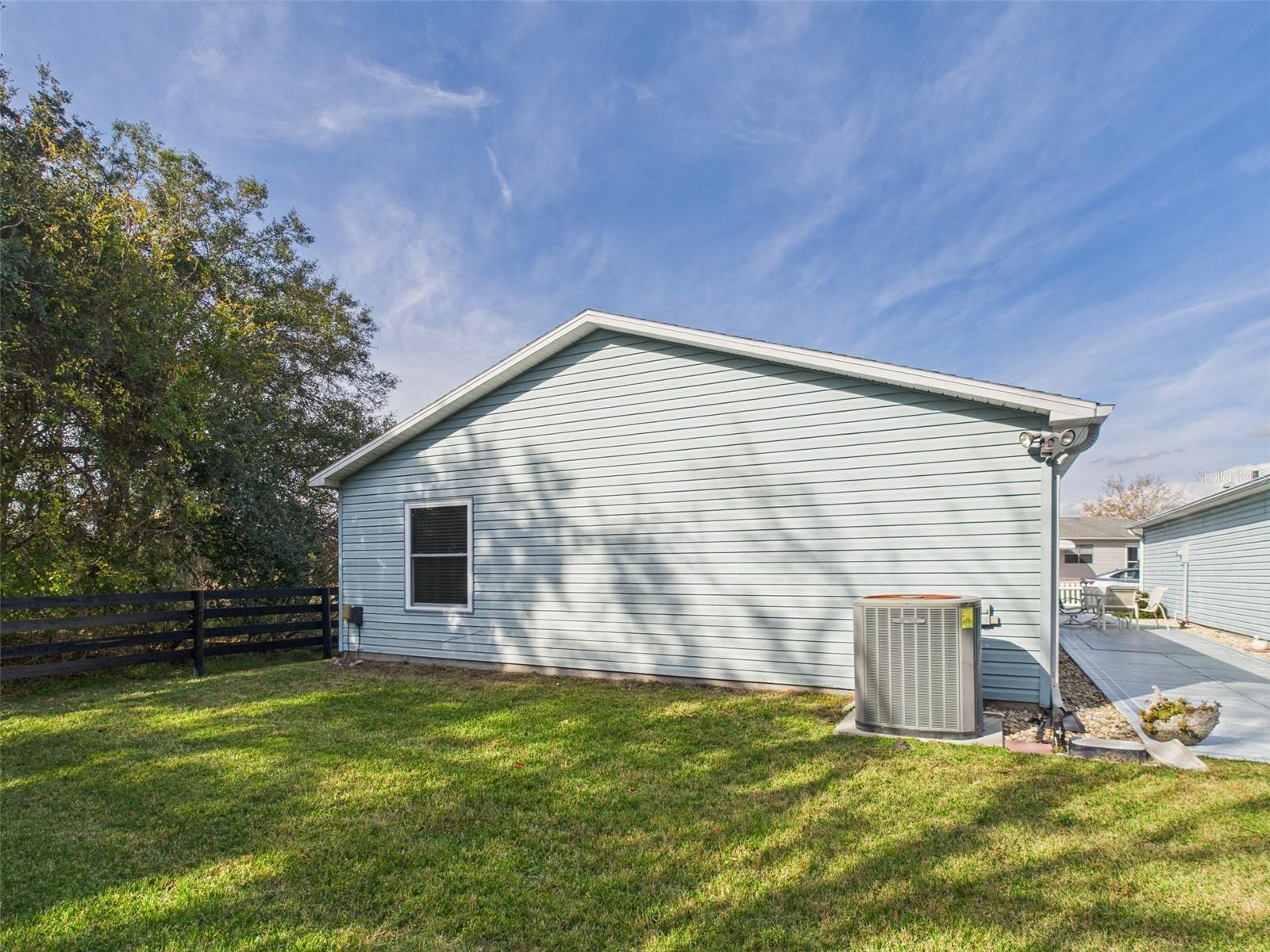 1546 LOZANO AVE, THE VILLAGES, FL, 32159