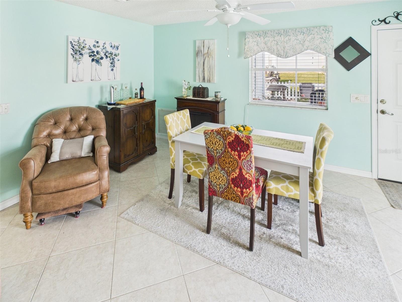 1546 LOZANO AVE, THE VILLAGES, FL, 32159