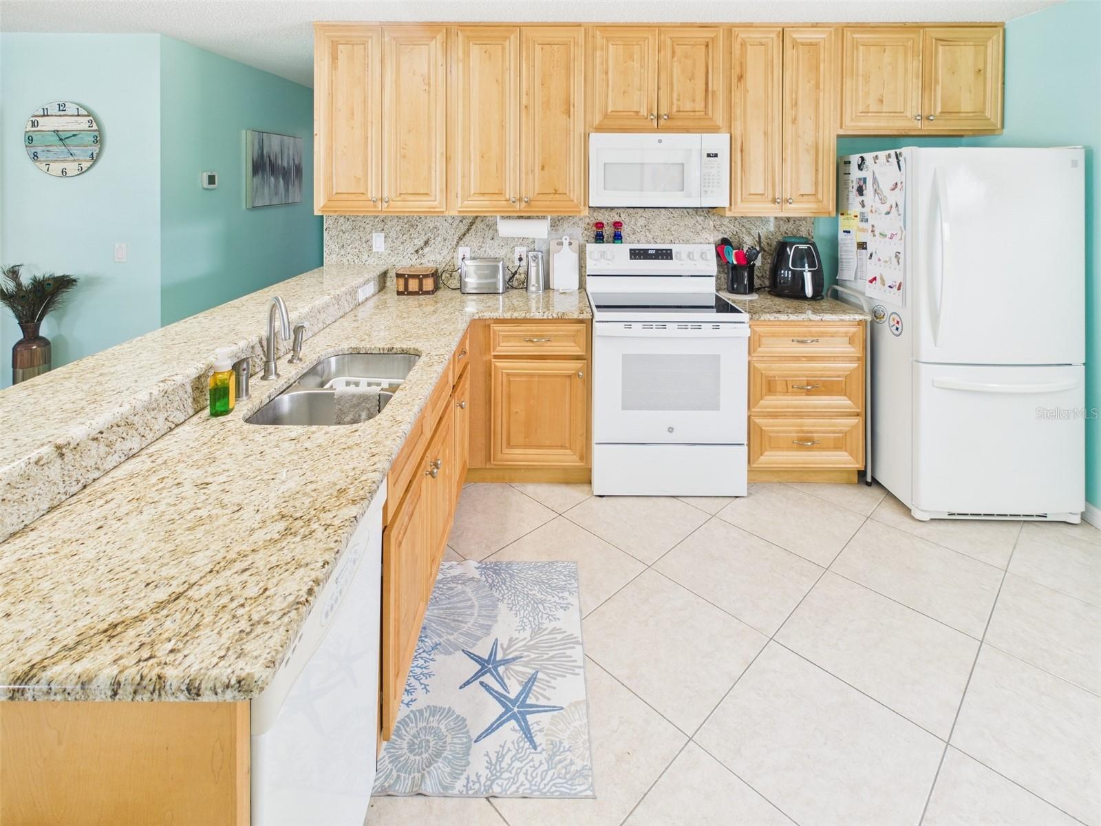 1546 LOZANO AVE, THE VILLAGES, FL, 32159