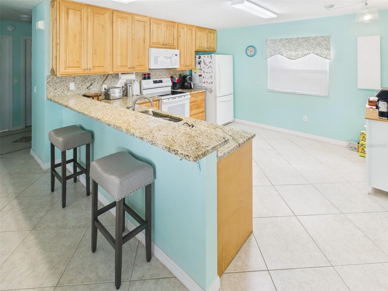 1546 LOZANO AVE, THE VILLAGES, FL, 32159