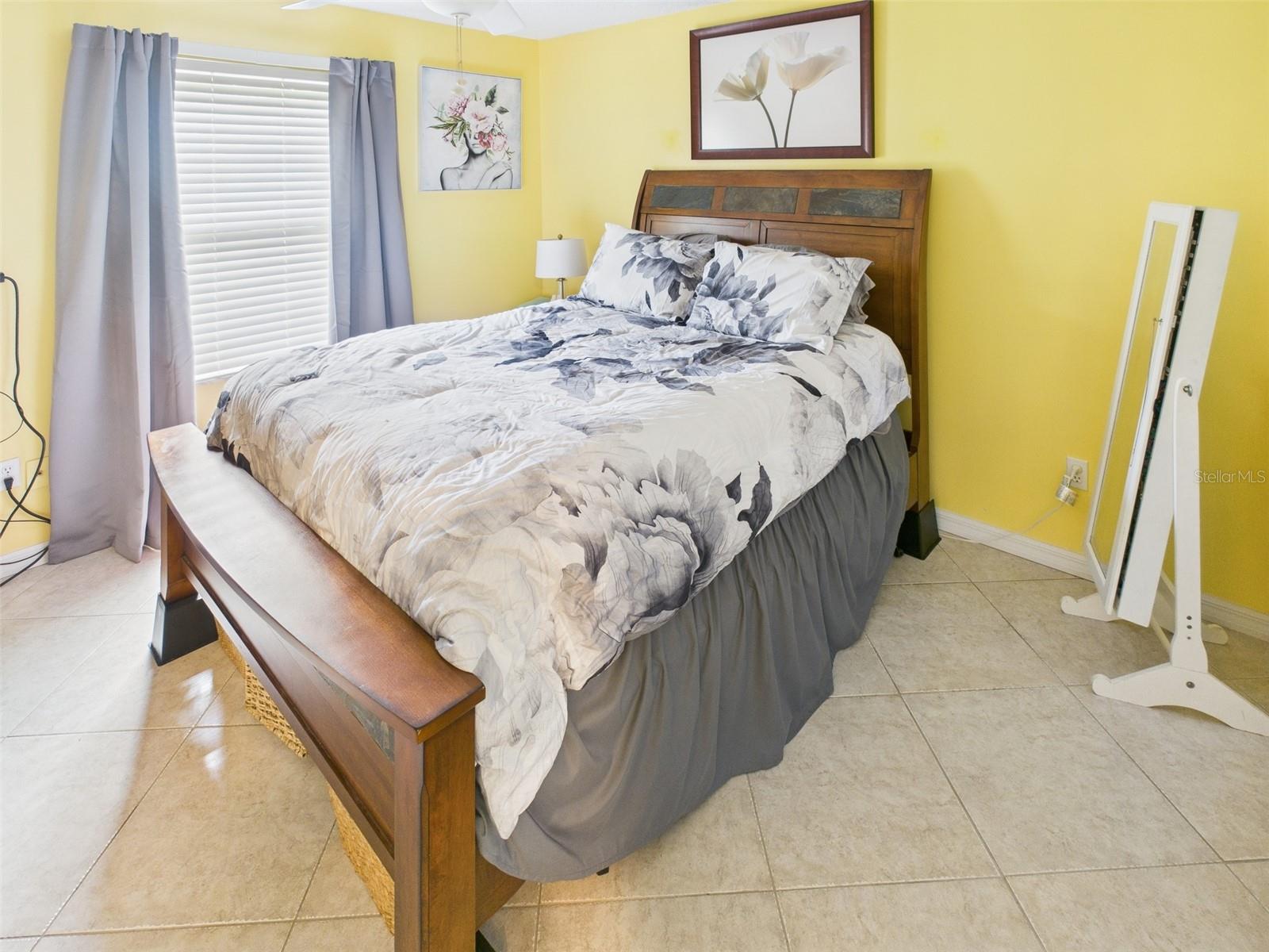 1546 LOZANO AVE, THE VILLAGES, FL, 32159