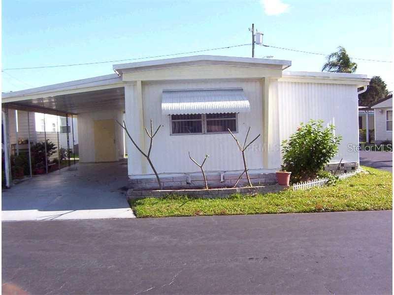 1600 N OLD COACHMAN RD #716, CLEARWATER, FL, 33765