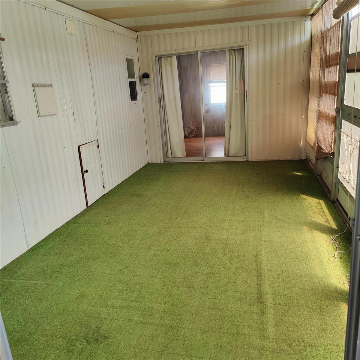 1600 N OLD COACHMAN RD #716, CLEARWATER, FL, 33765