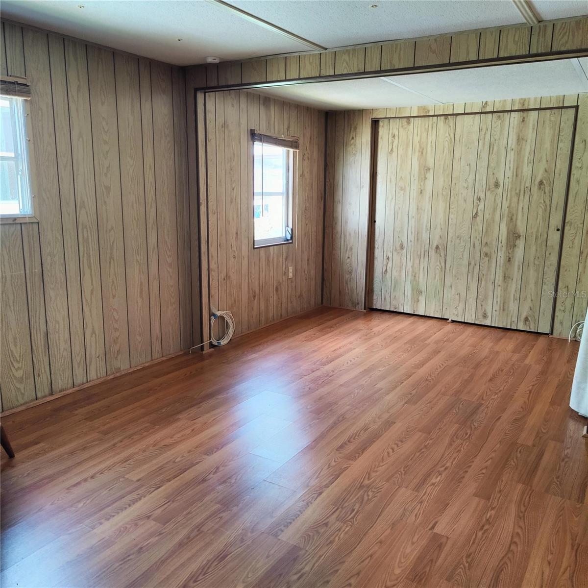 1600 N OLD COACHMAN RD #716, CLEARWATER, FL, 33765