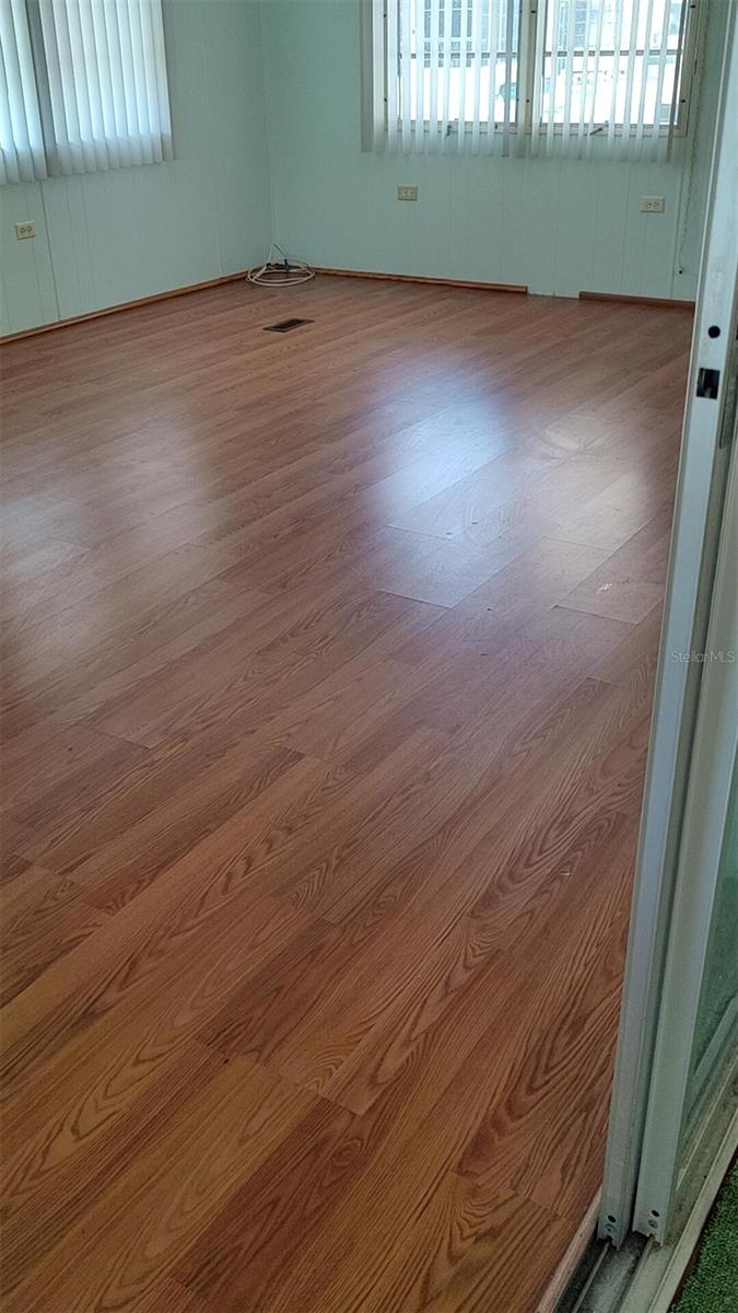 1600 N OLD COACHMAN RD #716, CLEARWATER, FL, 33765