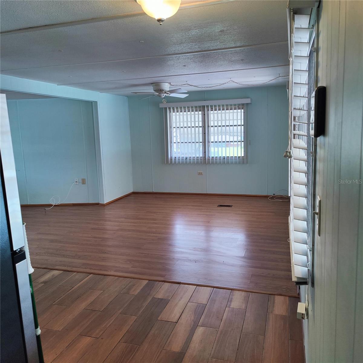1600 N OLD COACHMAN RD #716, CLEARWATER, FL, 33765