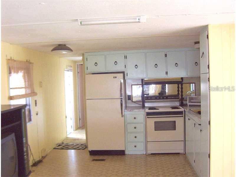 1600 N OLD COACHMAN RD #716, CLEARWATER, FL, 33765