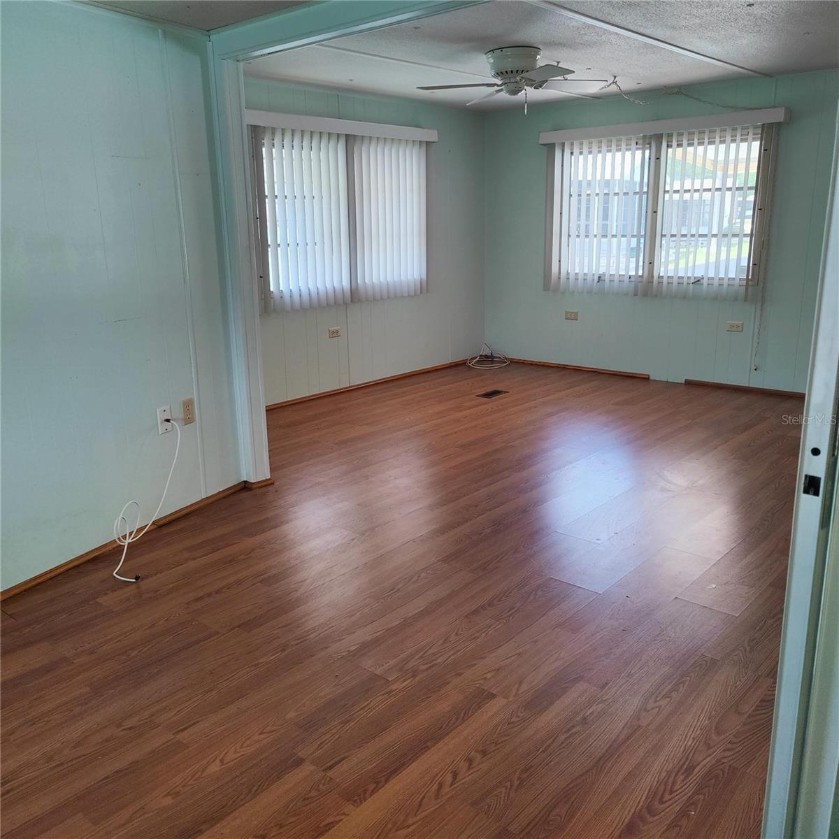 1600 N OLD COACHMAN RD #716, CLEARWATER, FL, 33765