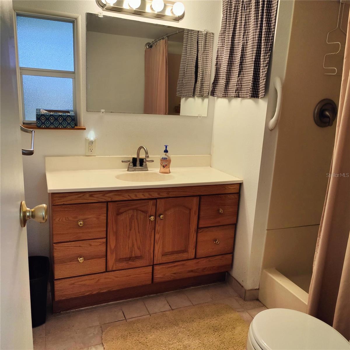 1600 N OLD COACHMAN RD #716, CLEARWATER, FL, 33765