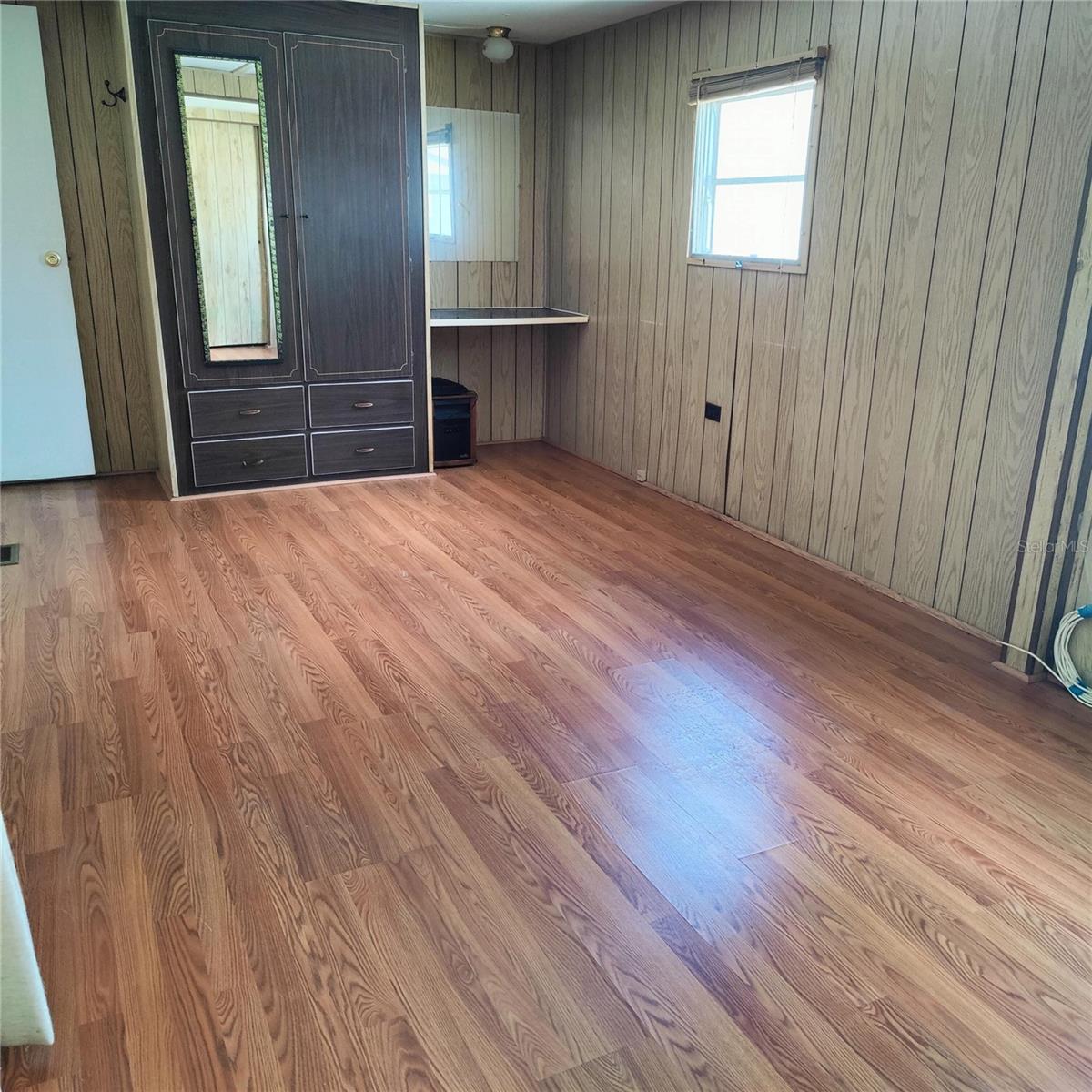 1600 N OLD COACHMAN RD #716, CLEARWATER, FL, 33765