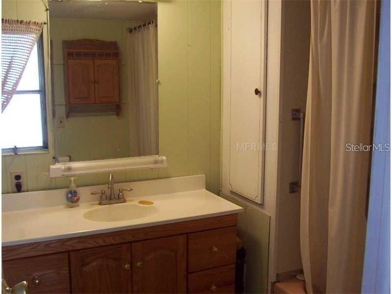 1600 N OLD COACHMAN RD #716, CLEARWATER, FL, 33765