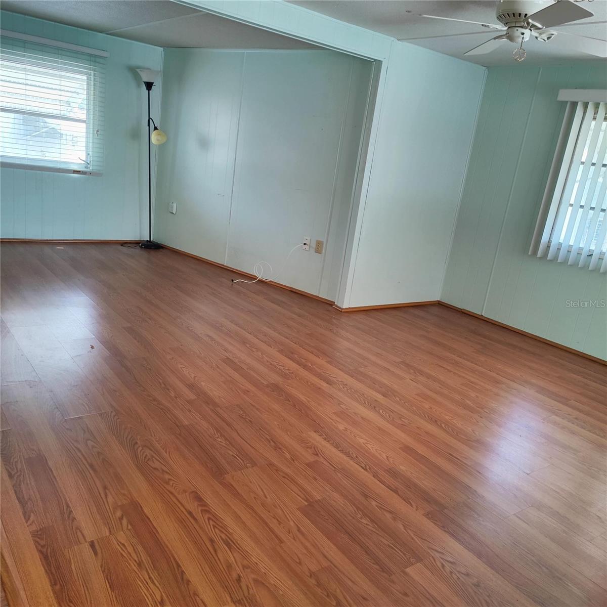 1600 N OLD COACHMAN RD #716, CLEARWATER, FL, 33765