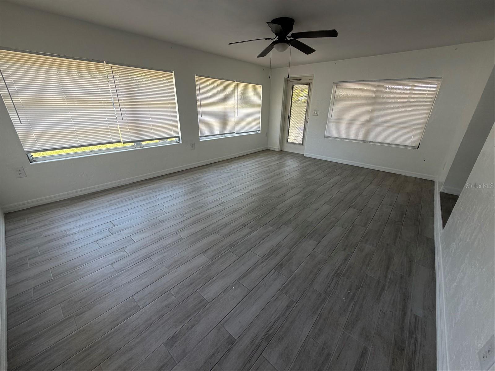 135 PINECREST DR, SANFORD, FL, 32773