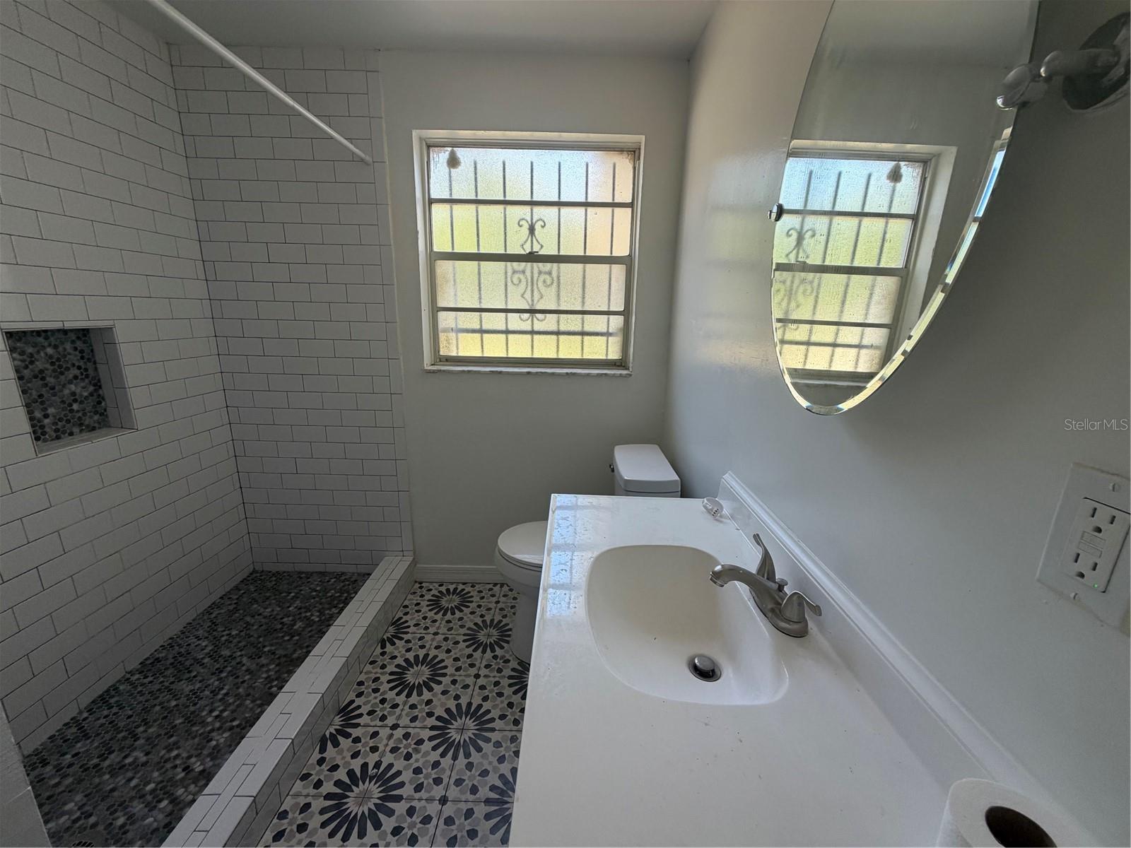 135 PINECREST DR, SANFORD, FL, 32773