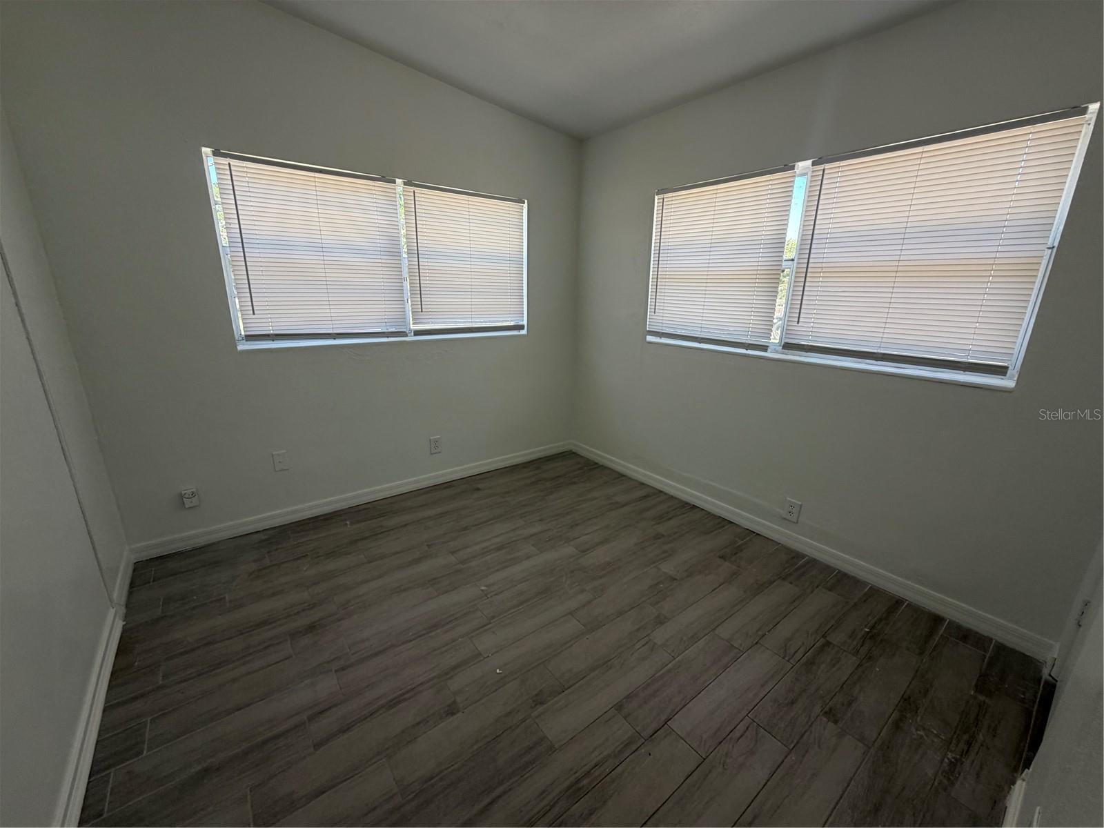 135 PINECREST DR, SANFORD, FL, 32773