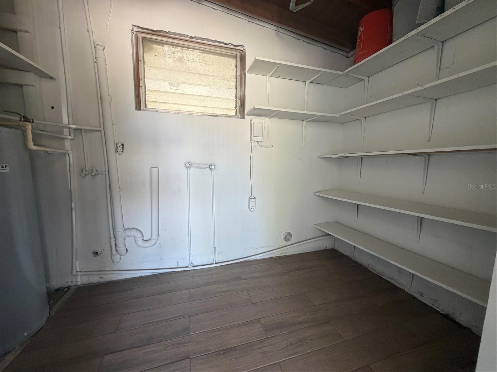 135 PINECREST DR, SANFORD, FL, 32773