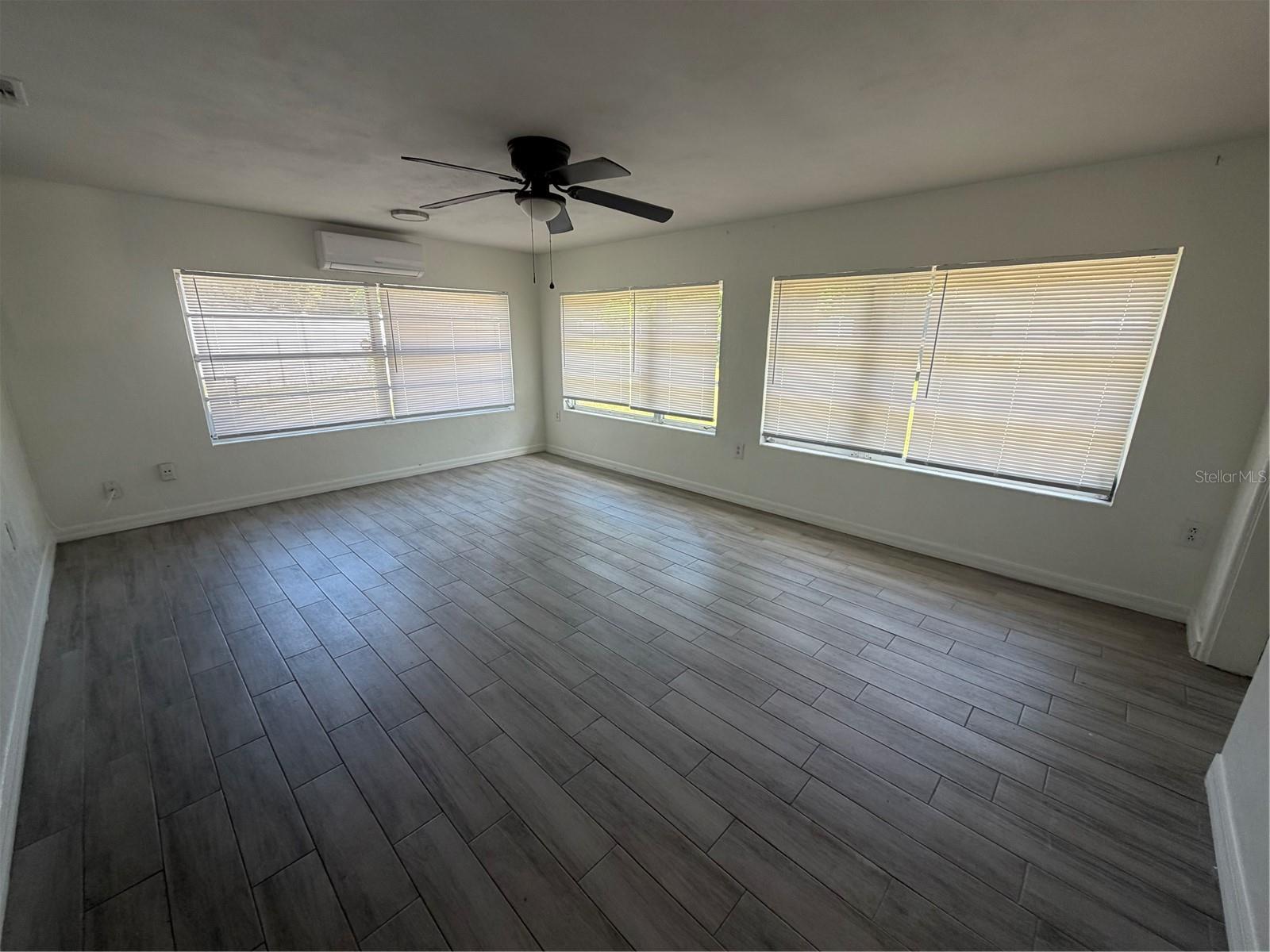 135 PINECREST DR, SANFORD, FL, 32773