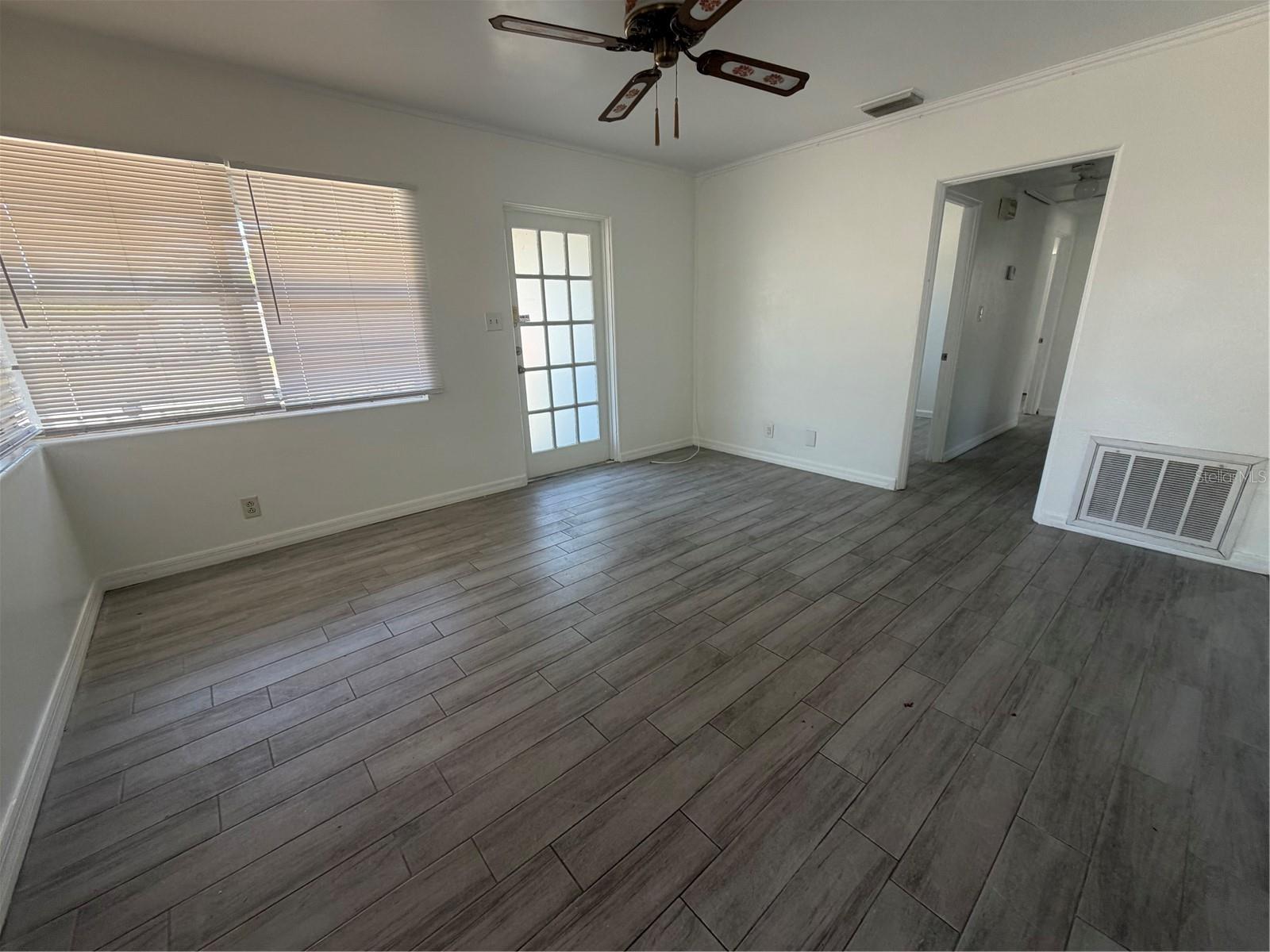 135 PINECREST DR, SANFORD, FL, 32773