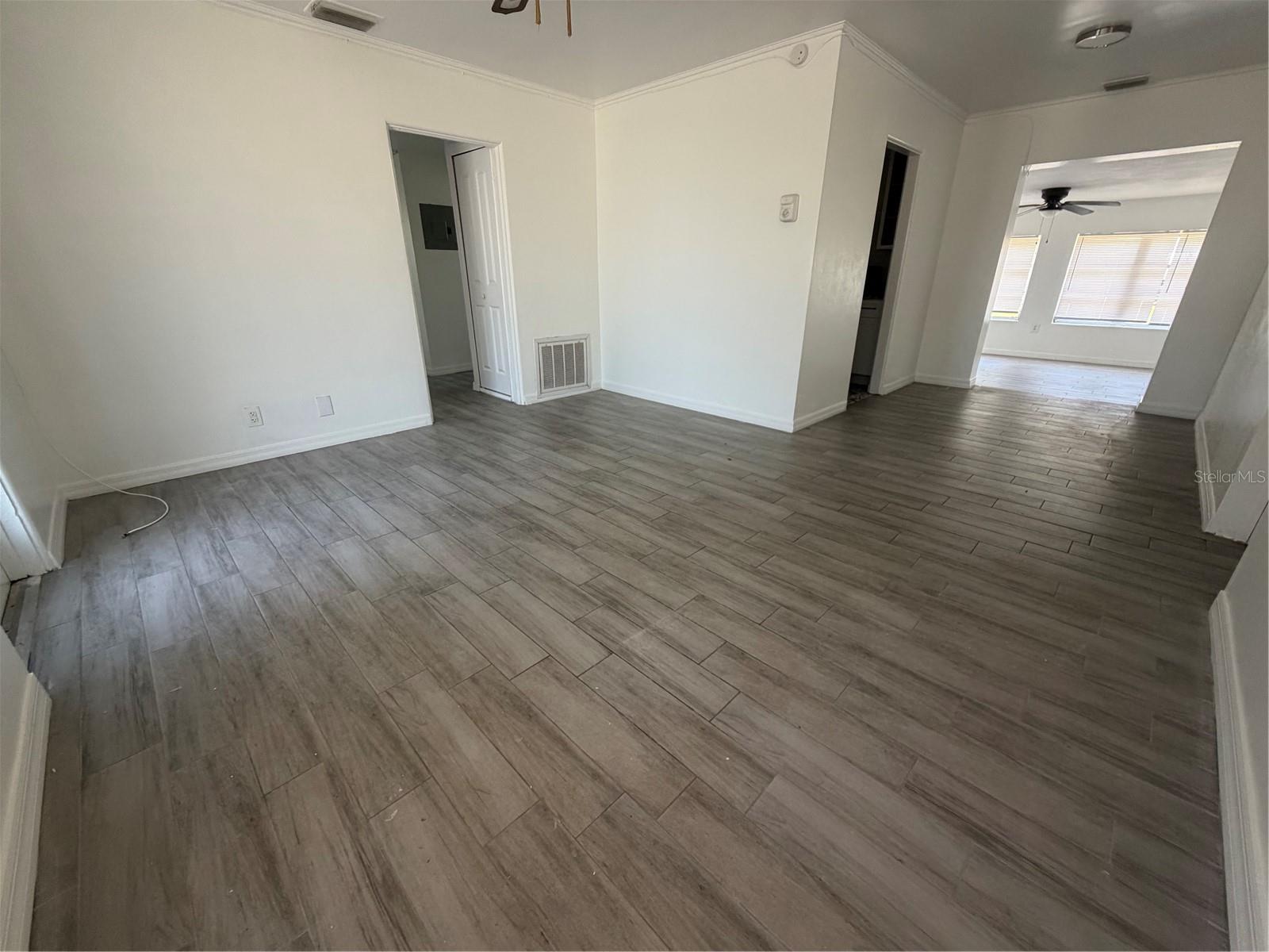 135 PINECREST DR, SANFORD, FL, 32773