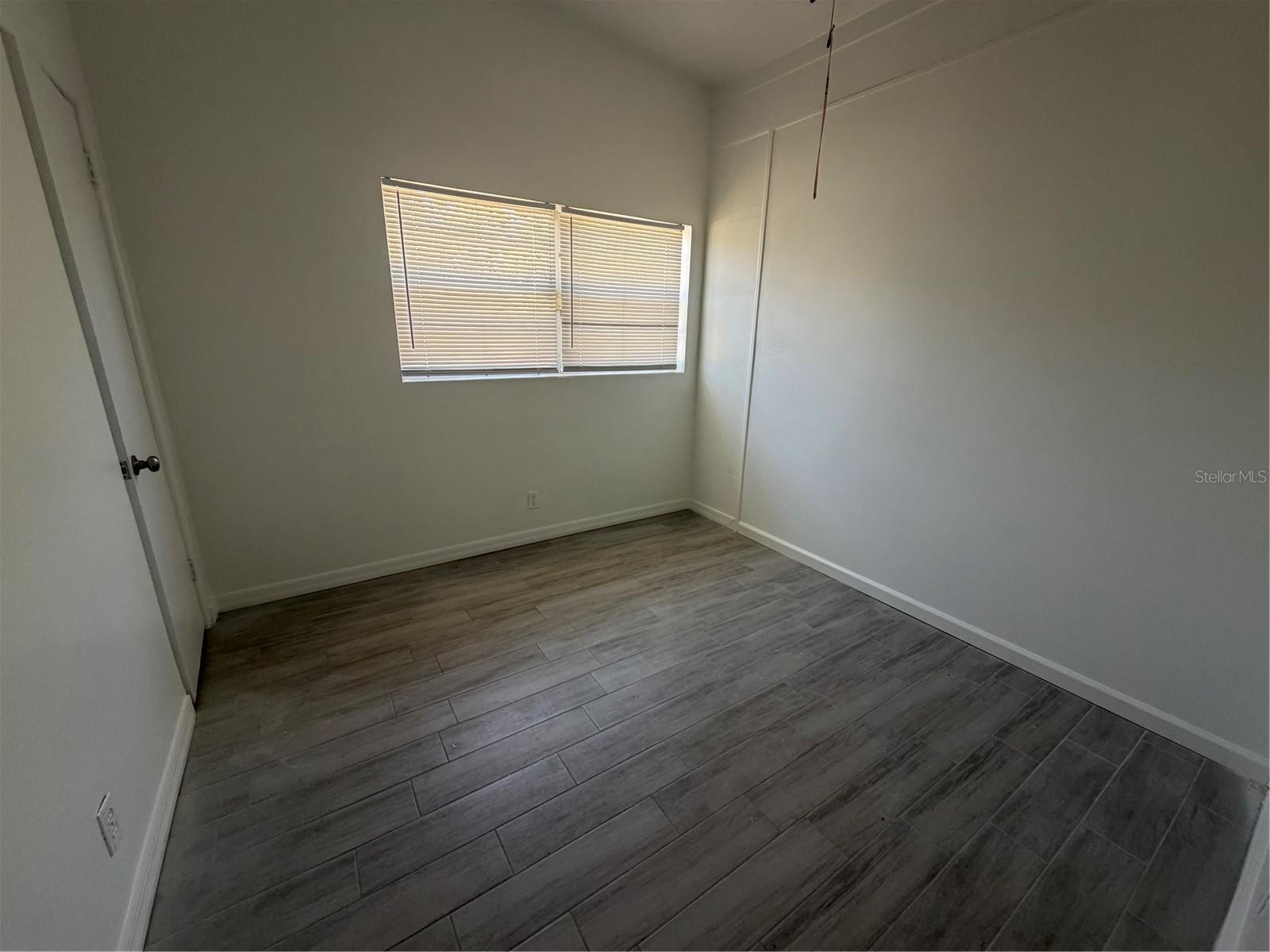 135 PINECREST DR, SANFORD, FL, 32773