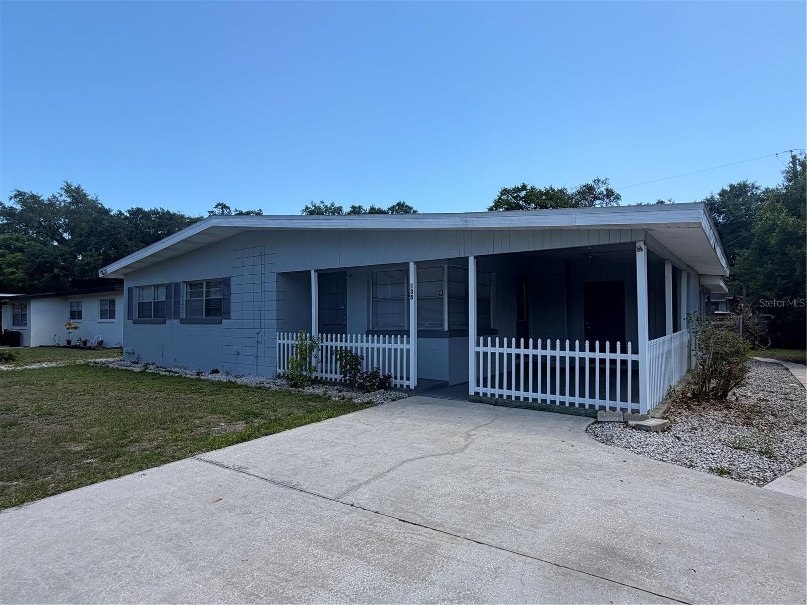 135 PINECREST DR, SANFORD, FL, 32773