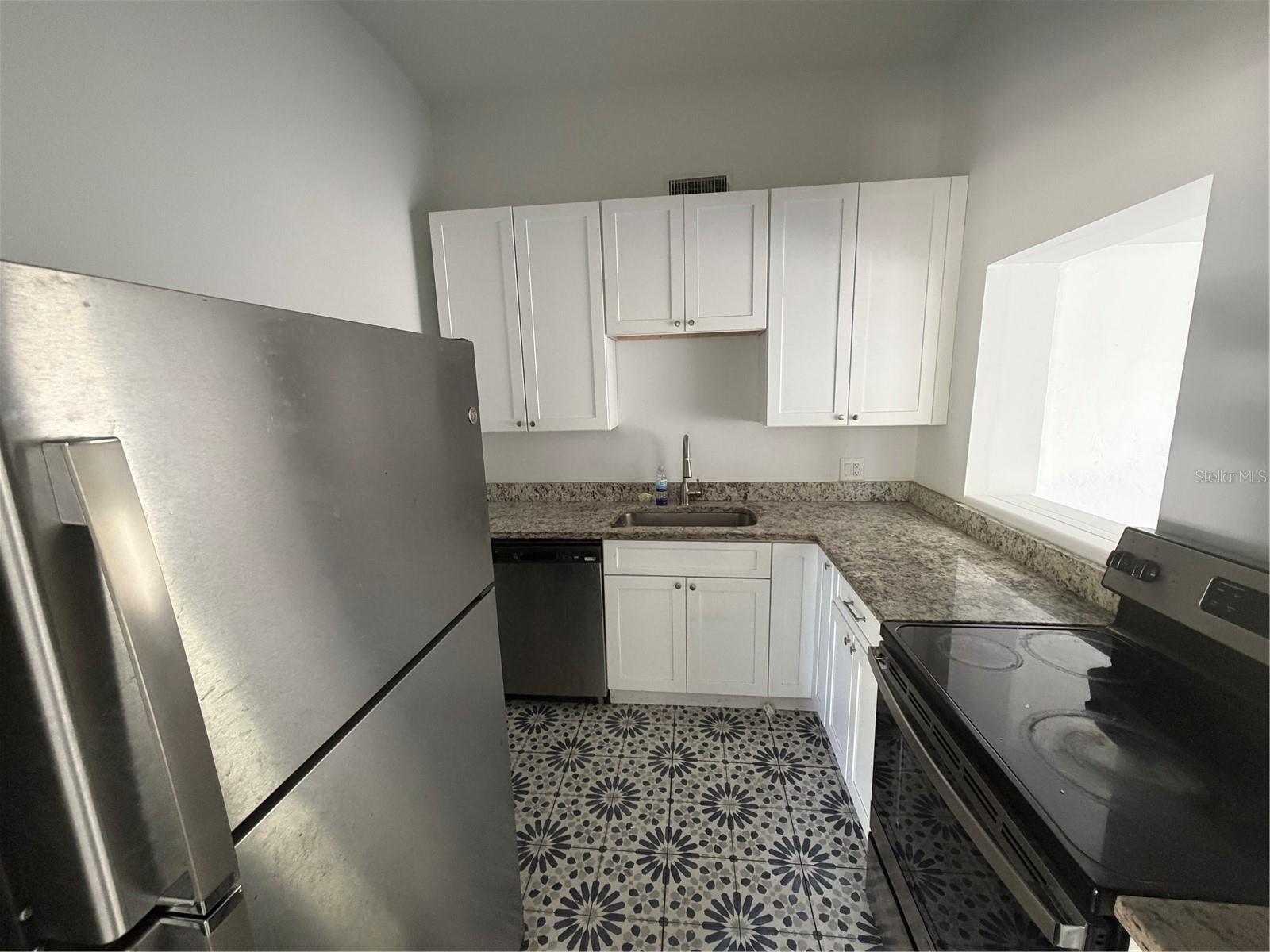 135 PINECREST DR, SANFORD, FL, 32773