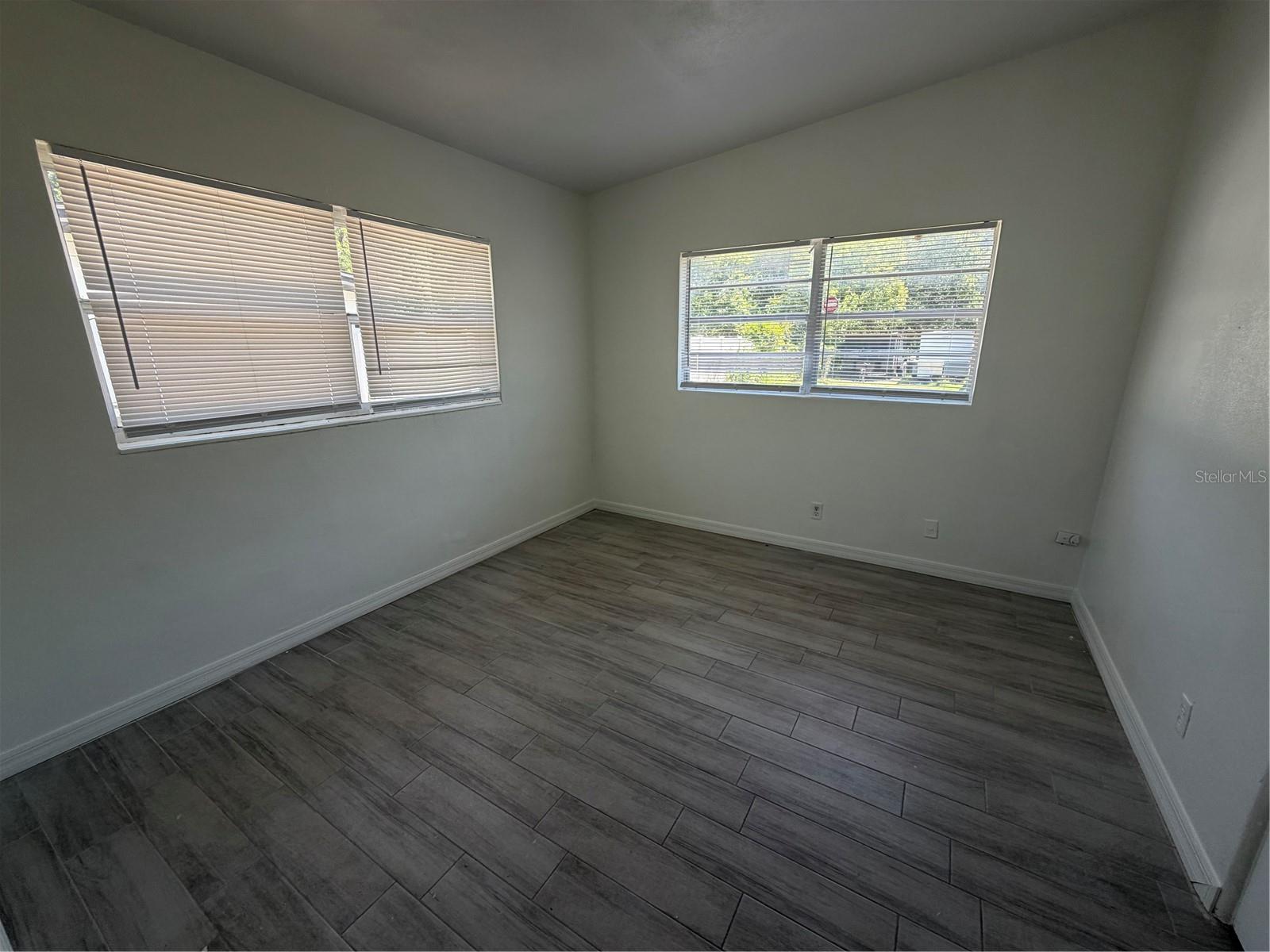 135 PINECREST DR, SANFORD, FL, 32773