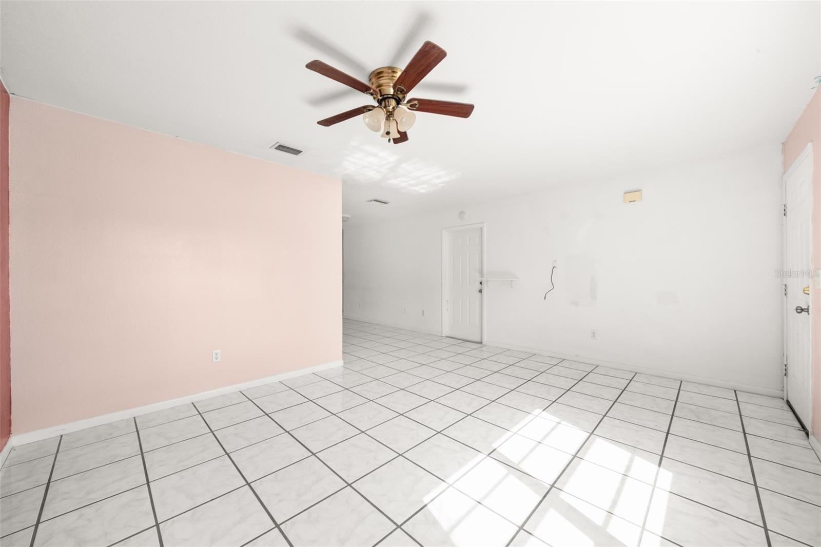 3518 ELLINGTON AVE, SEBRING, FL, 33870