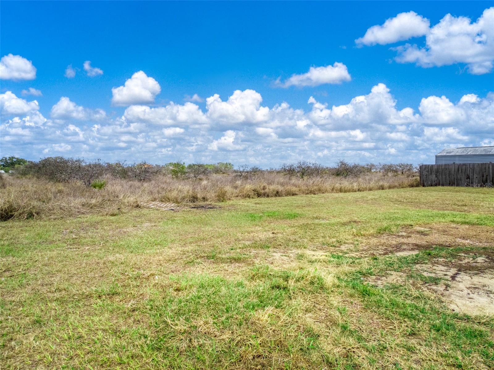 3518 ELLINGTON AVE, SEBRING, FL, 33870