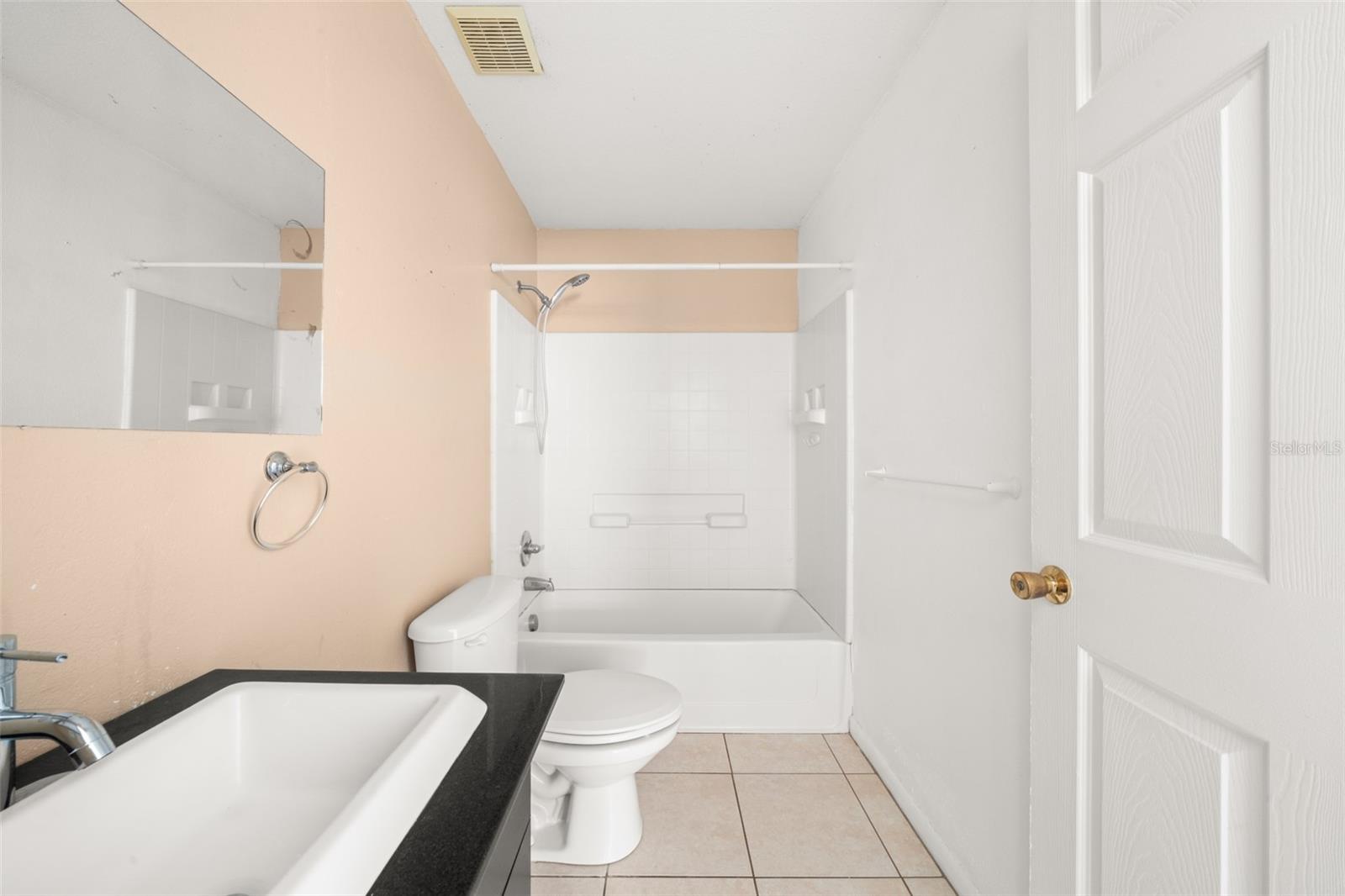 3518 ELLINGTON AVE, SEBRING, FL, 33870