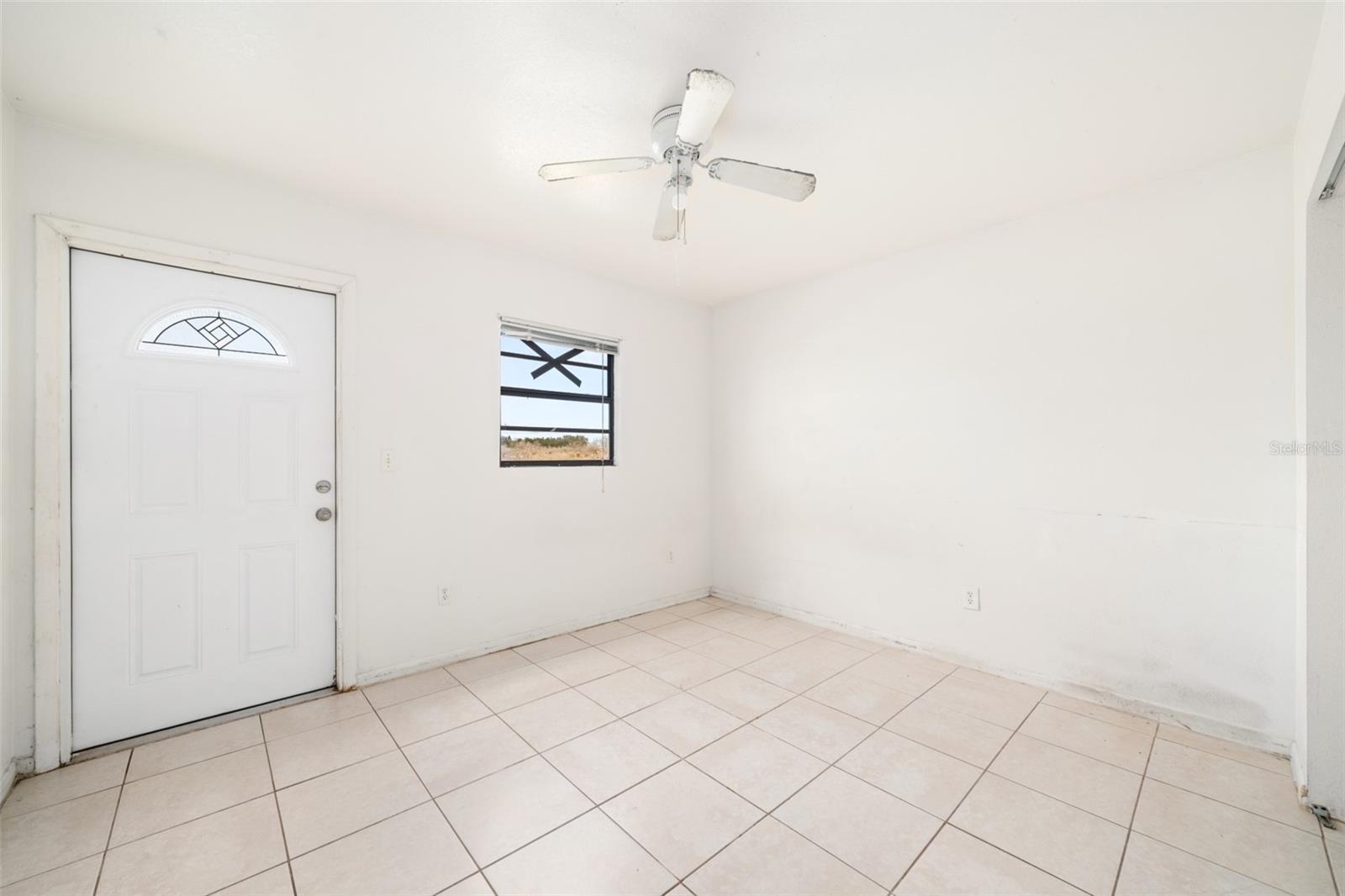 3518 ELLINGTON AVE, SEBRING, FL, 33870