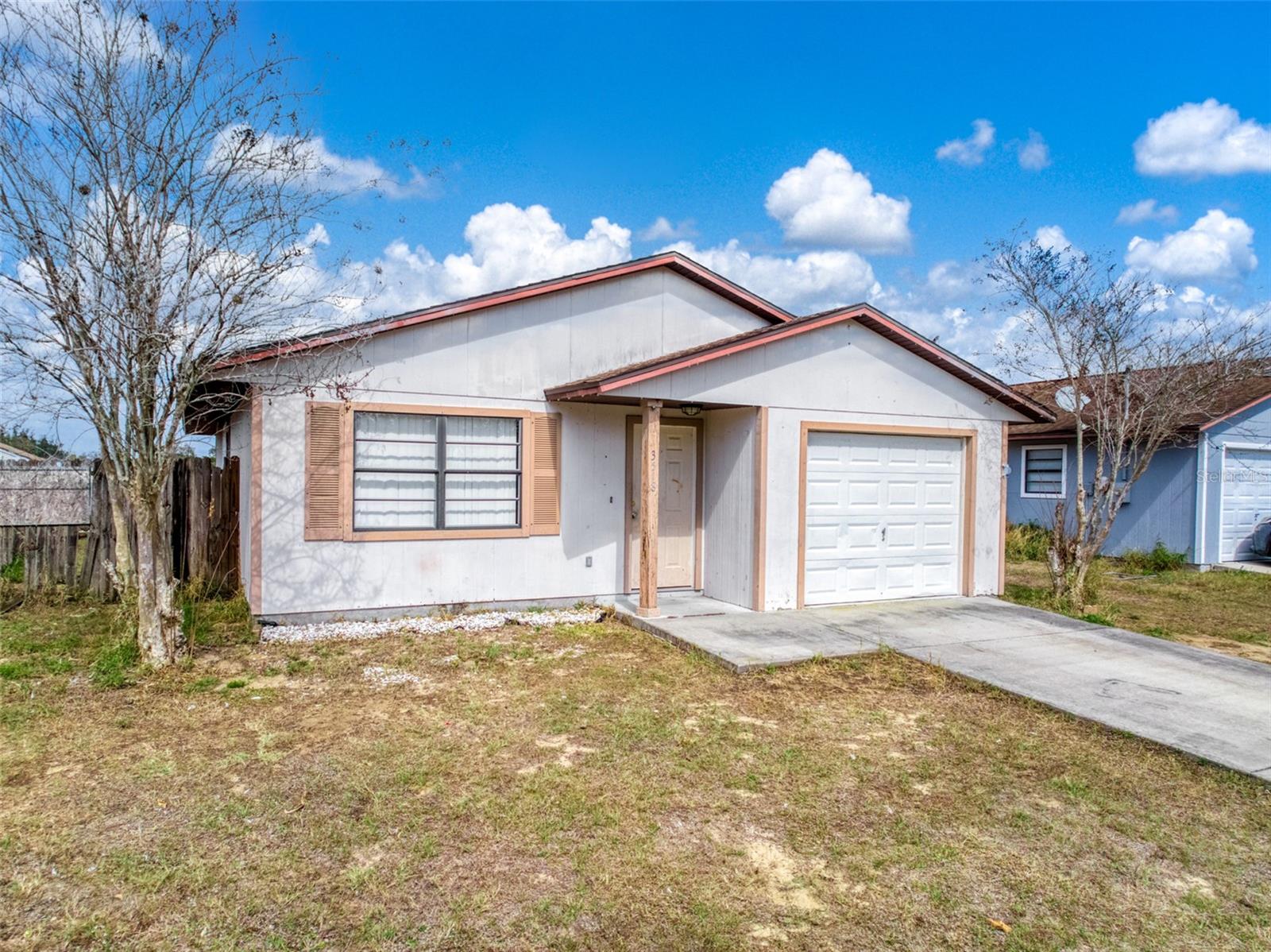 3518 ELLINGTON AVE, SEBRING, FL, 33870