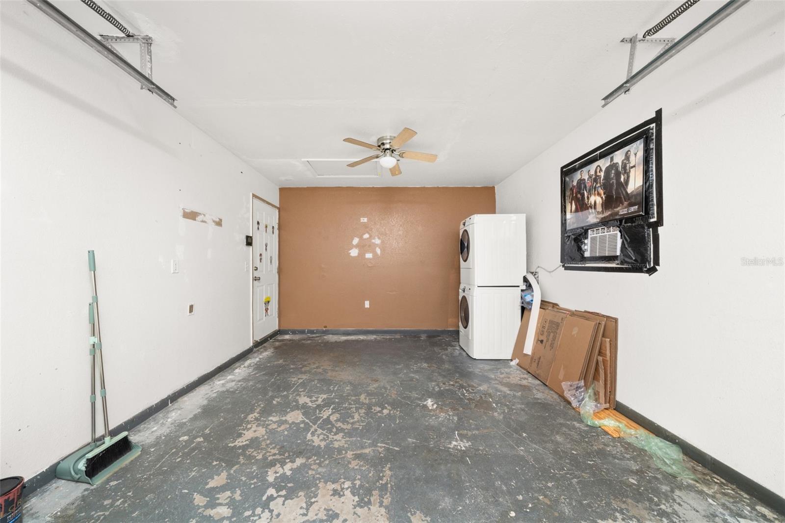 3518 ELLINGTON AVE, SEBRING, FL, 33870