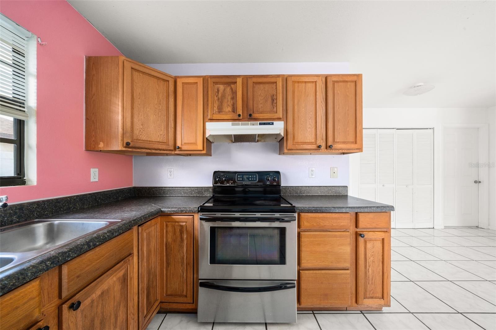 3518 ELLINGTON AVE, SEBRING, FL, 33870