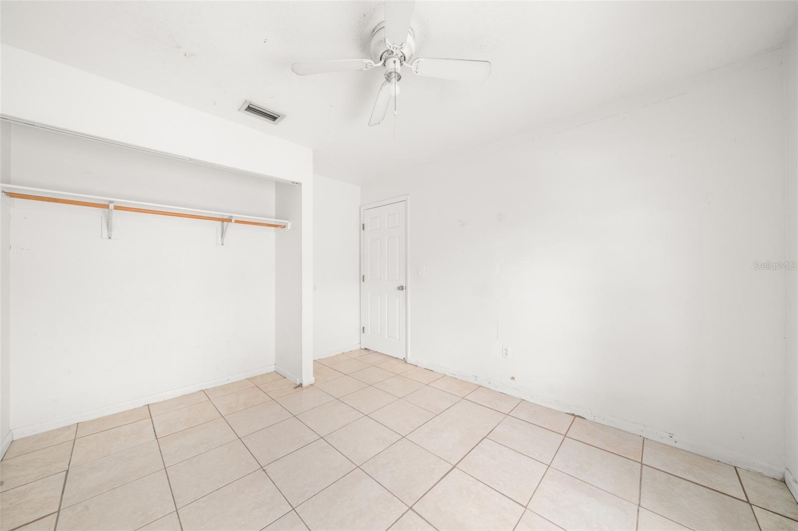 3518 ELLINGTON AVE, SEBRING, FL, 33870