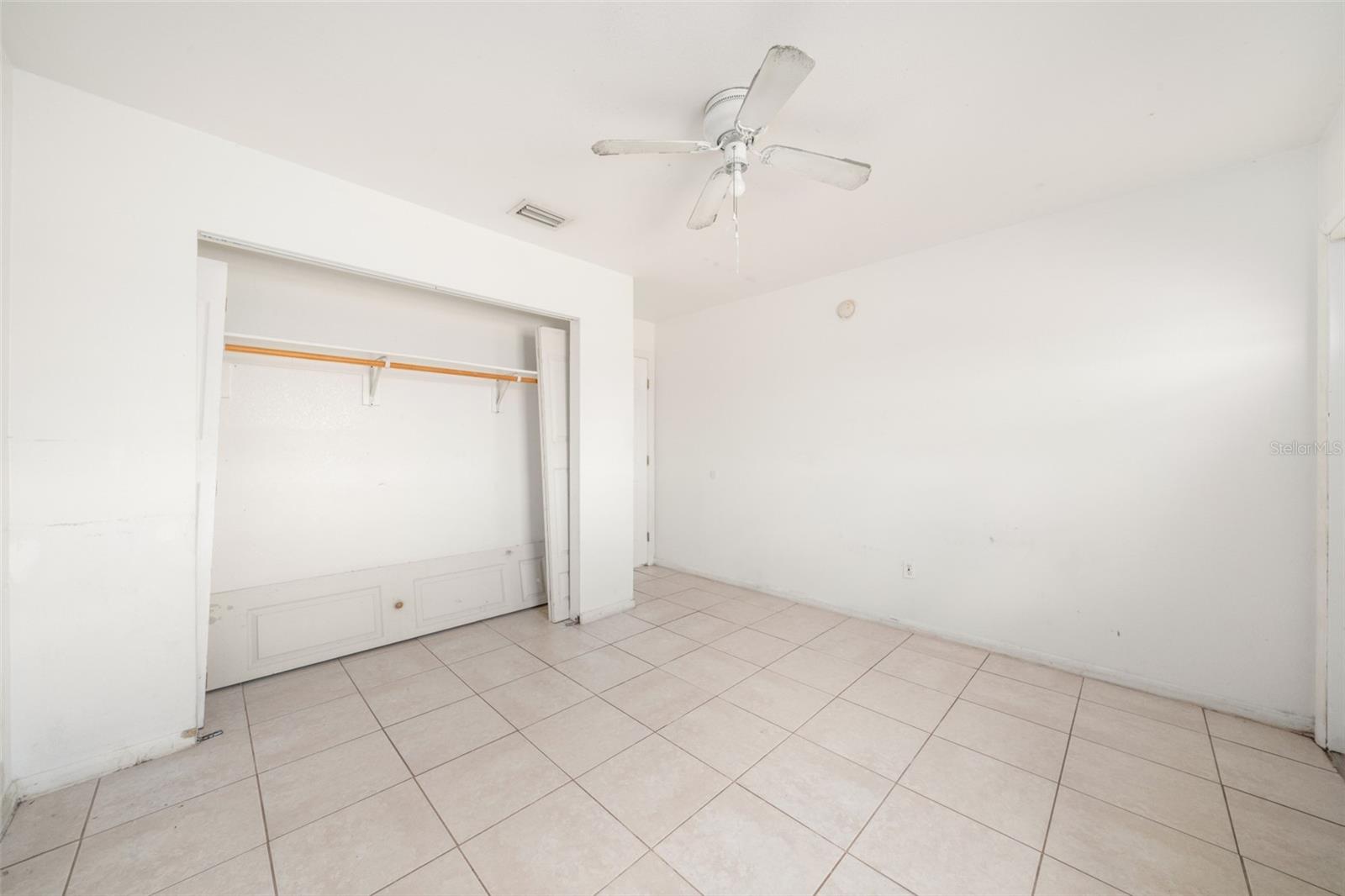 3518 ELLINGTON AVE, SEBRING, FL, 33870