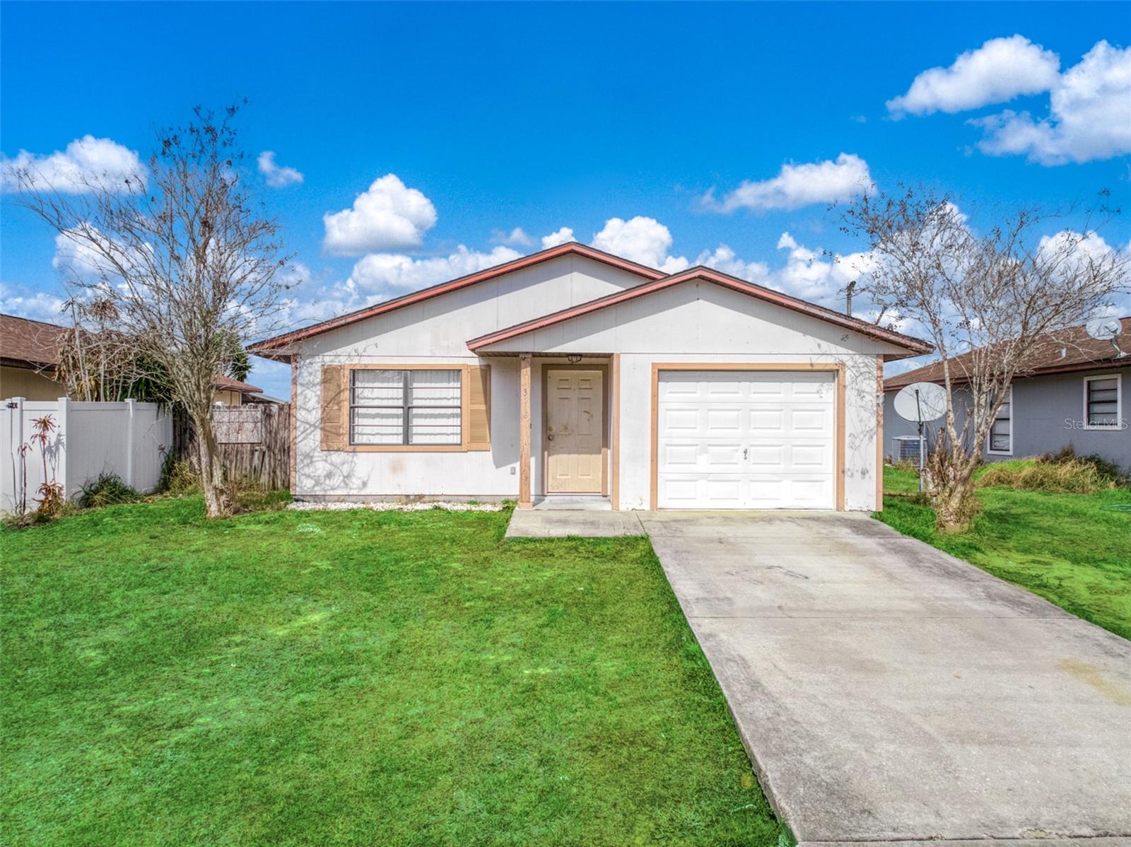 3518 ELLINGTON AVE, SEBRING, FL, 33870